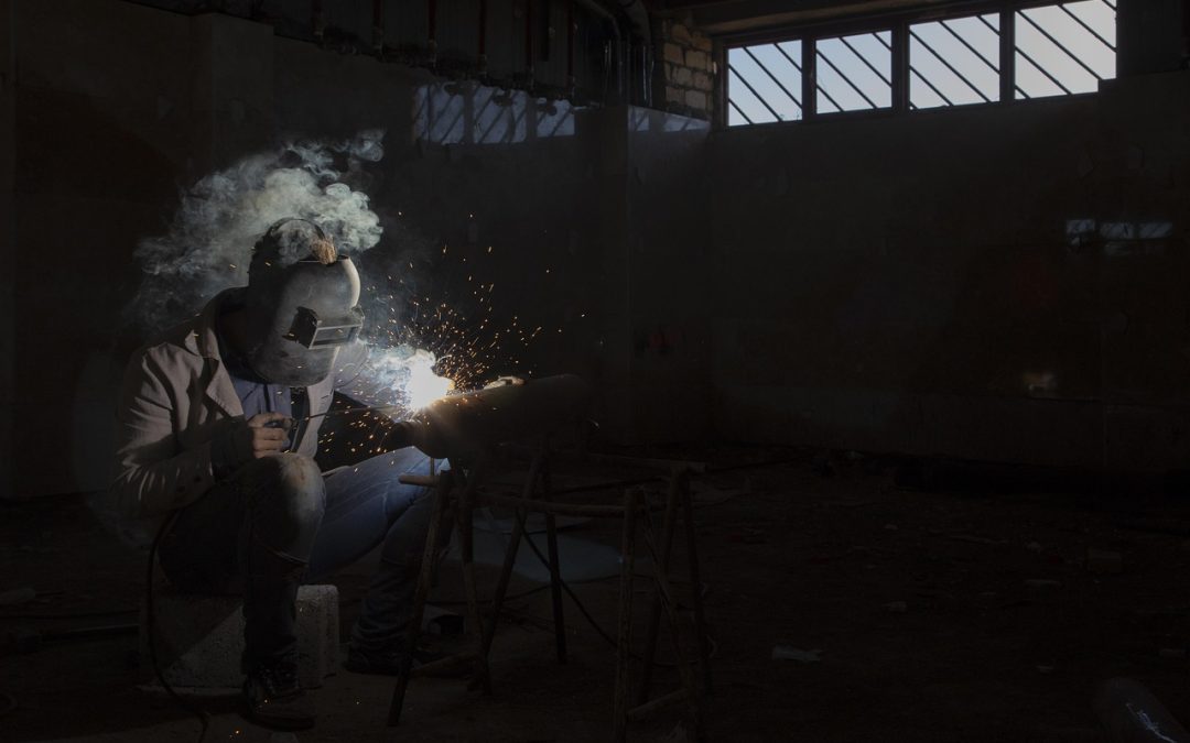 Dinas Damkar Sukamara