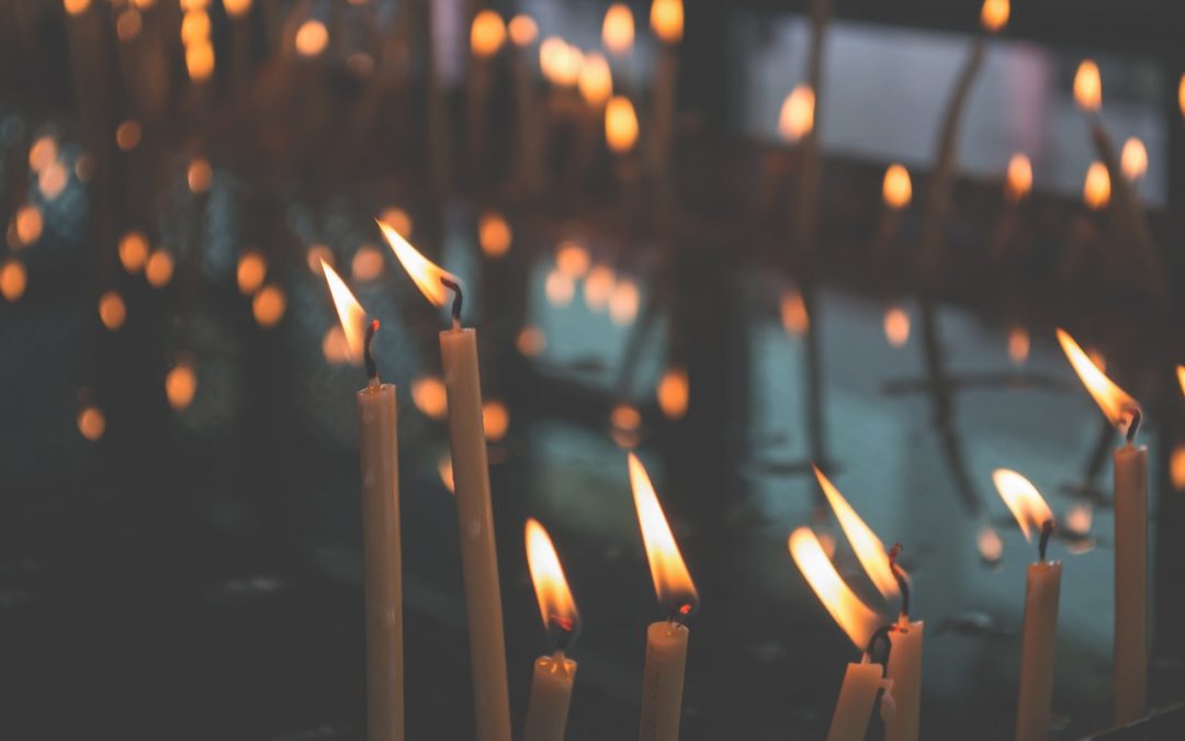 Dinas Damkar Sukamara Selamatkan Korban di Masjid